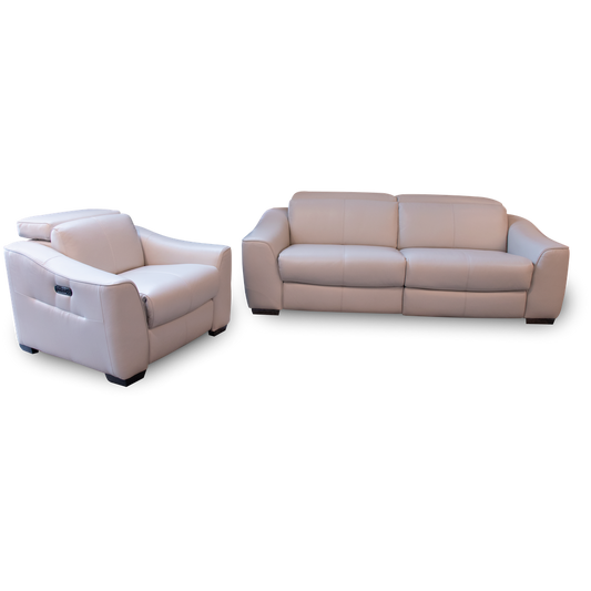 Hamlin Reclining Loveseat