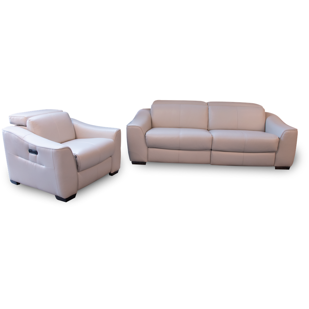 Hamlin Reclining Sofa