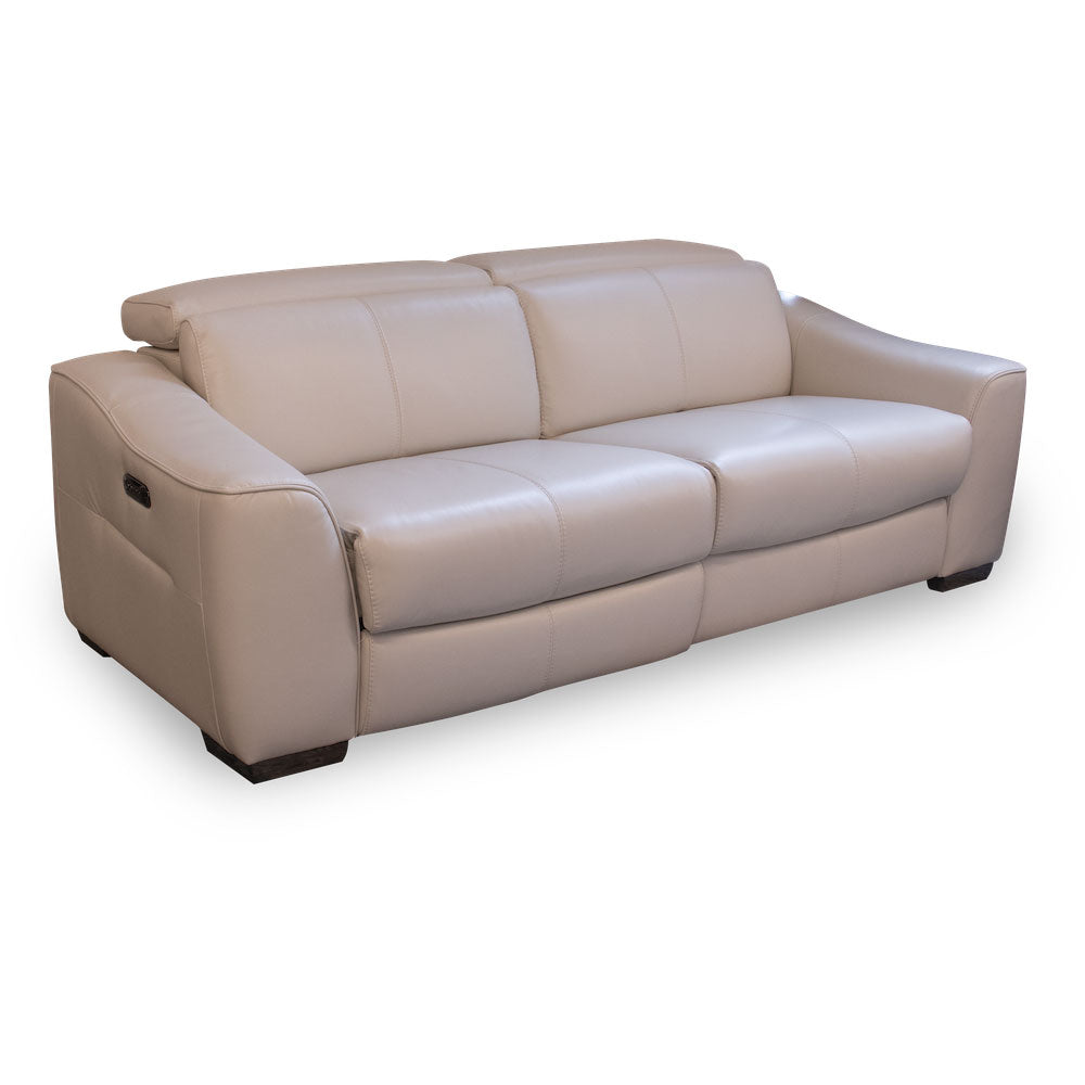 Hamlin Reclining Sofa