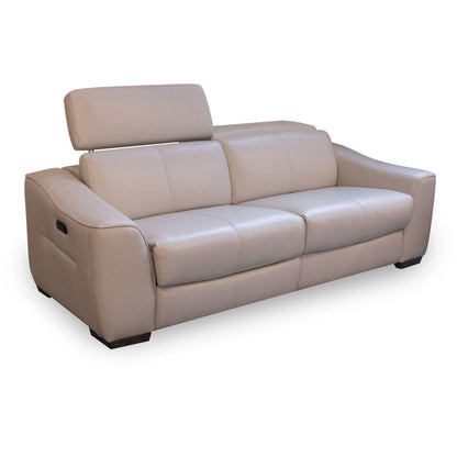 Hamlin Reclining Loveseat