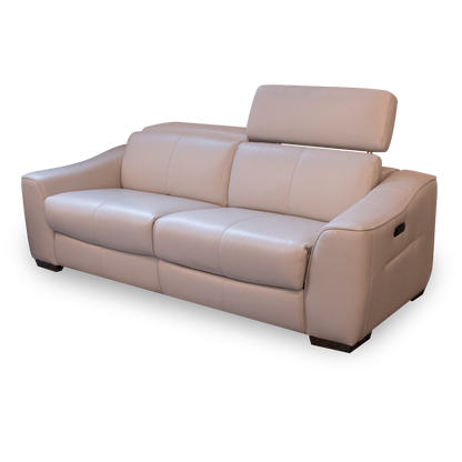 Hamlin Reclining Sofa
