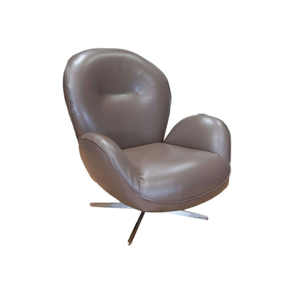 Hartlyn Swivel Chair