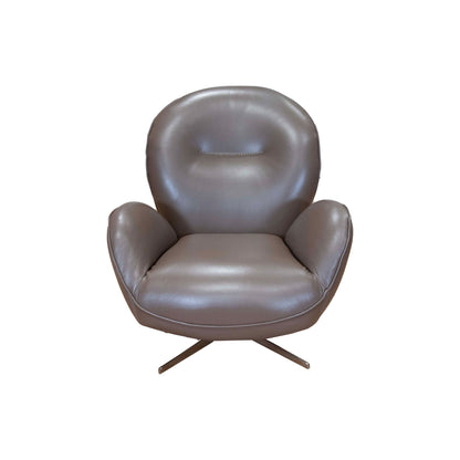 Hartlyn Swivel Chair