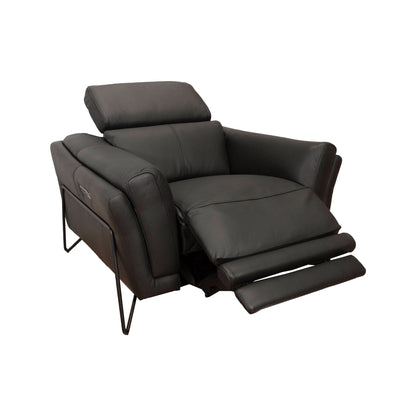Hawk Reclining Chair