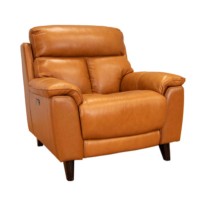 Heath Reclining Chair