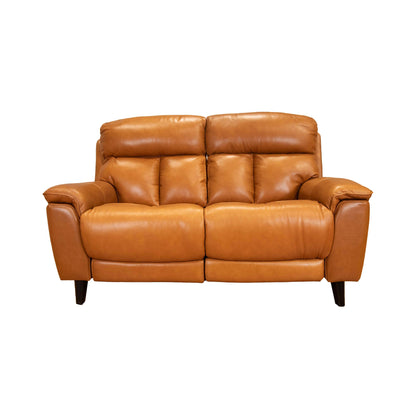 Heath Reclining Loveseat