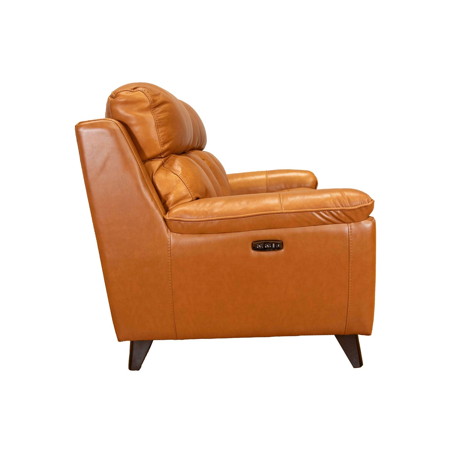 Heath Reclining Loveseat