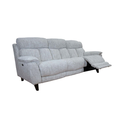 Heath Reclining Sofa