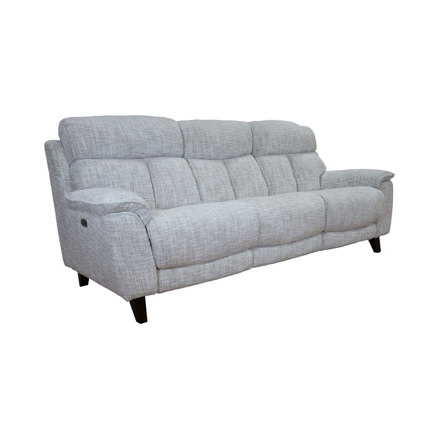 Heath Reclining Sofa