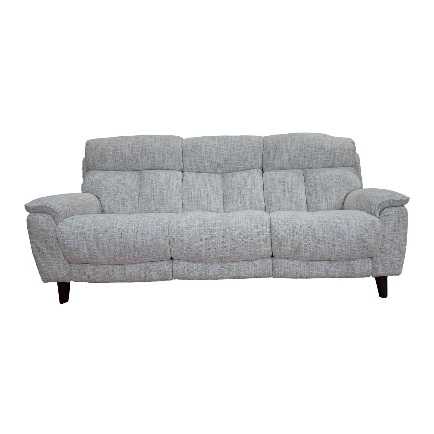 Heath Reclining Sofa