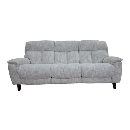 Heath Reclining Sofa