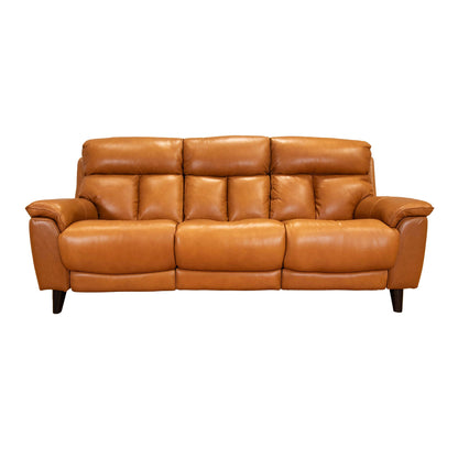 Heath Reclining Sofa