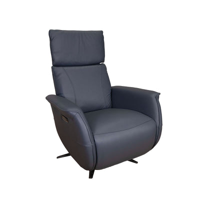 Hector Reclining Chair
