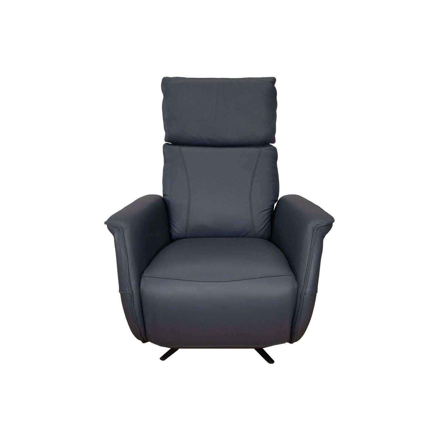Hector Reclining Chair