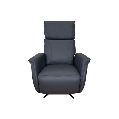 Hector Reclining Chair