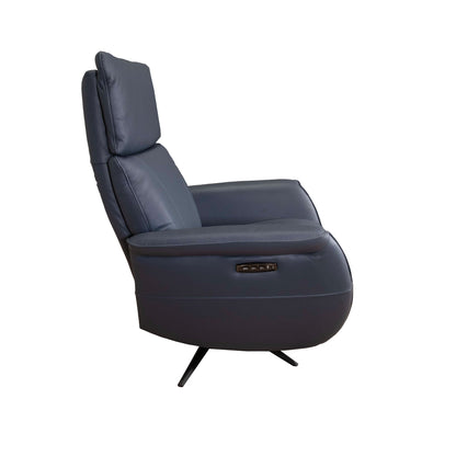 Hector Reclining Chair
