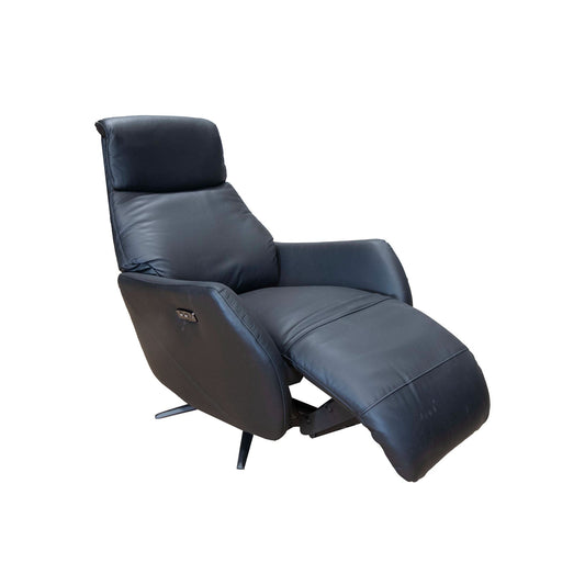 Heidi Reclining Chair