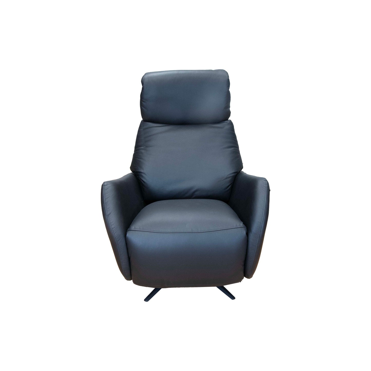 Heidi Reclining Chair