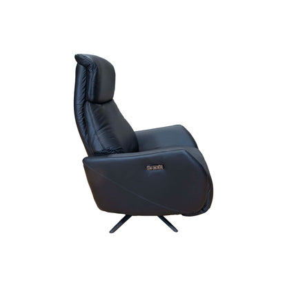 Heidi Reclining Chair