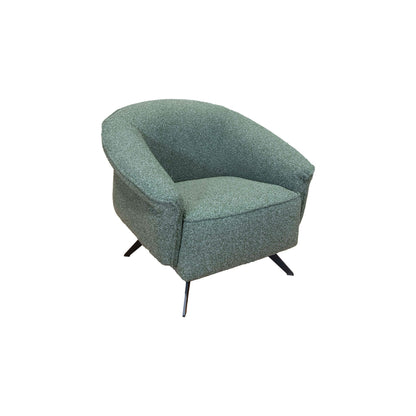 Henry Accent Chair