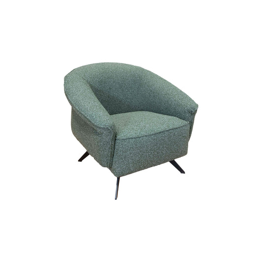 Henry Accent Chair
