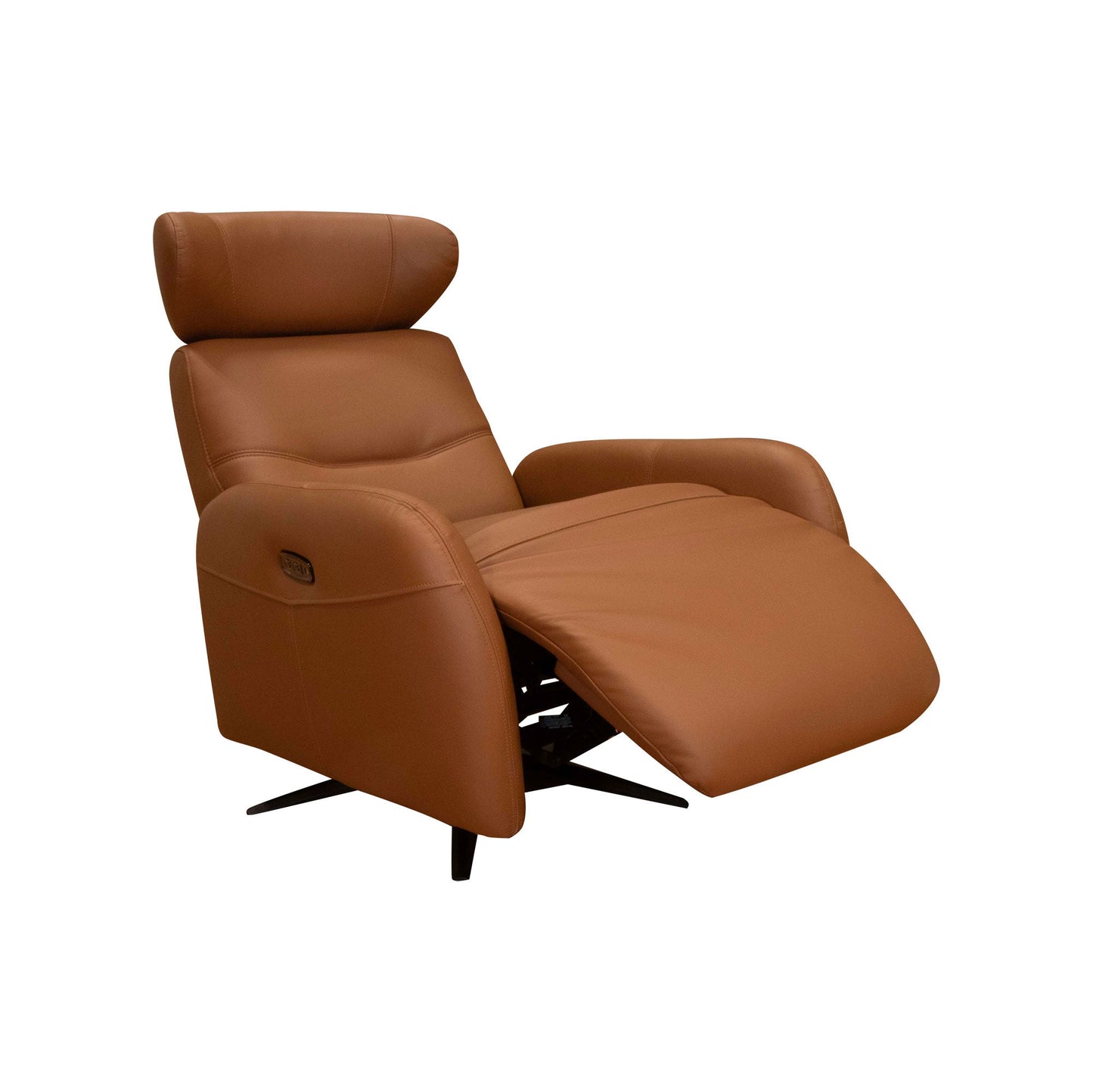 Heron Power Reclining Chair