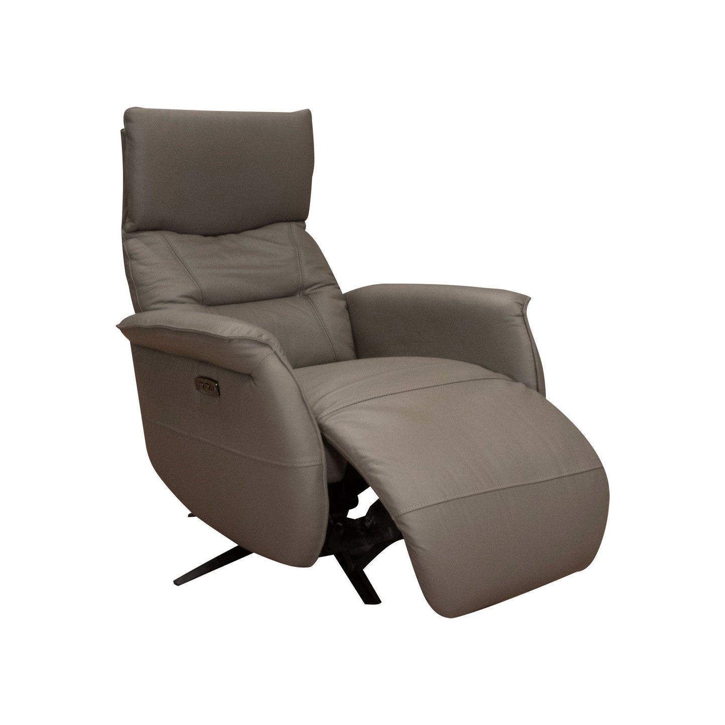 Hillcrest Power Reclining Chair