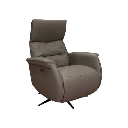Hillcrest Power Reclining Chair