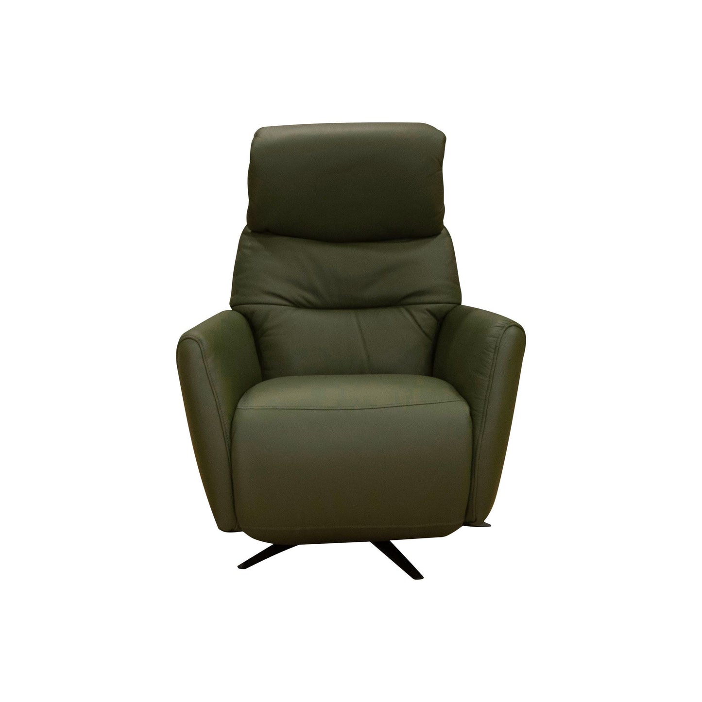 Holloway Power Reclining Chair