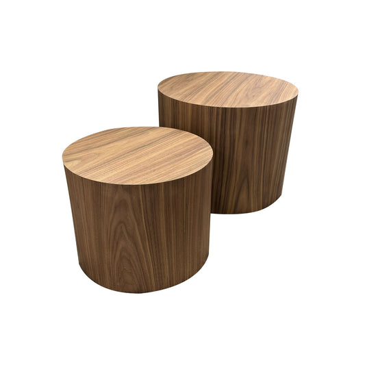 Quinn End Tables
