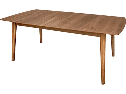 Sedona Extendable Dining Table