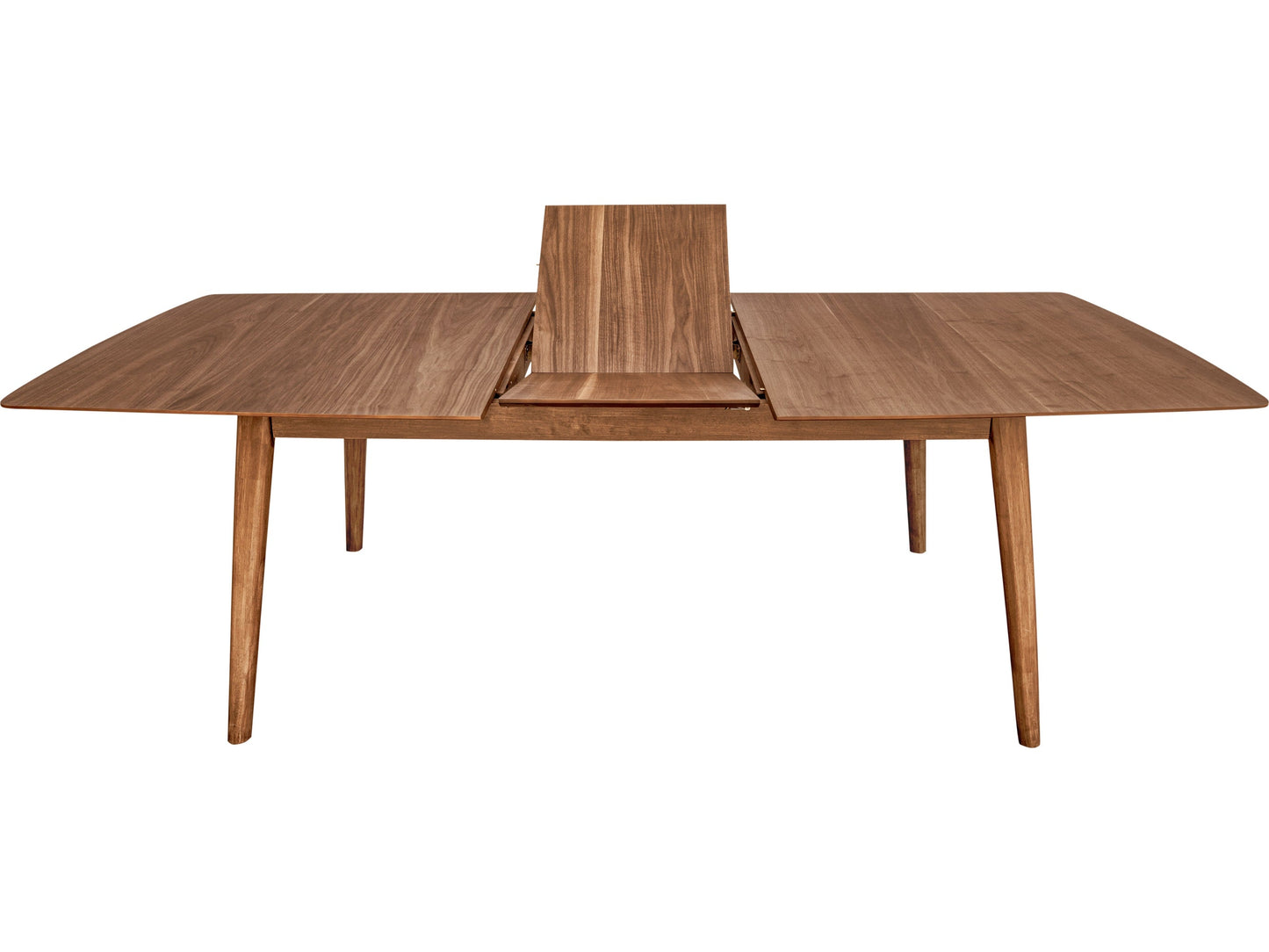 Sedona Extendable Dining Table