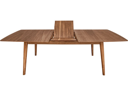 Sedona Extendable Dining Table
