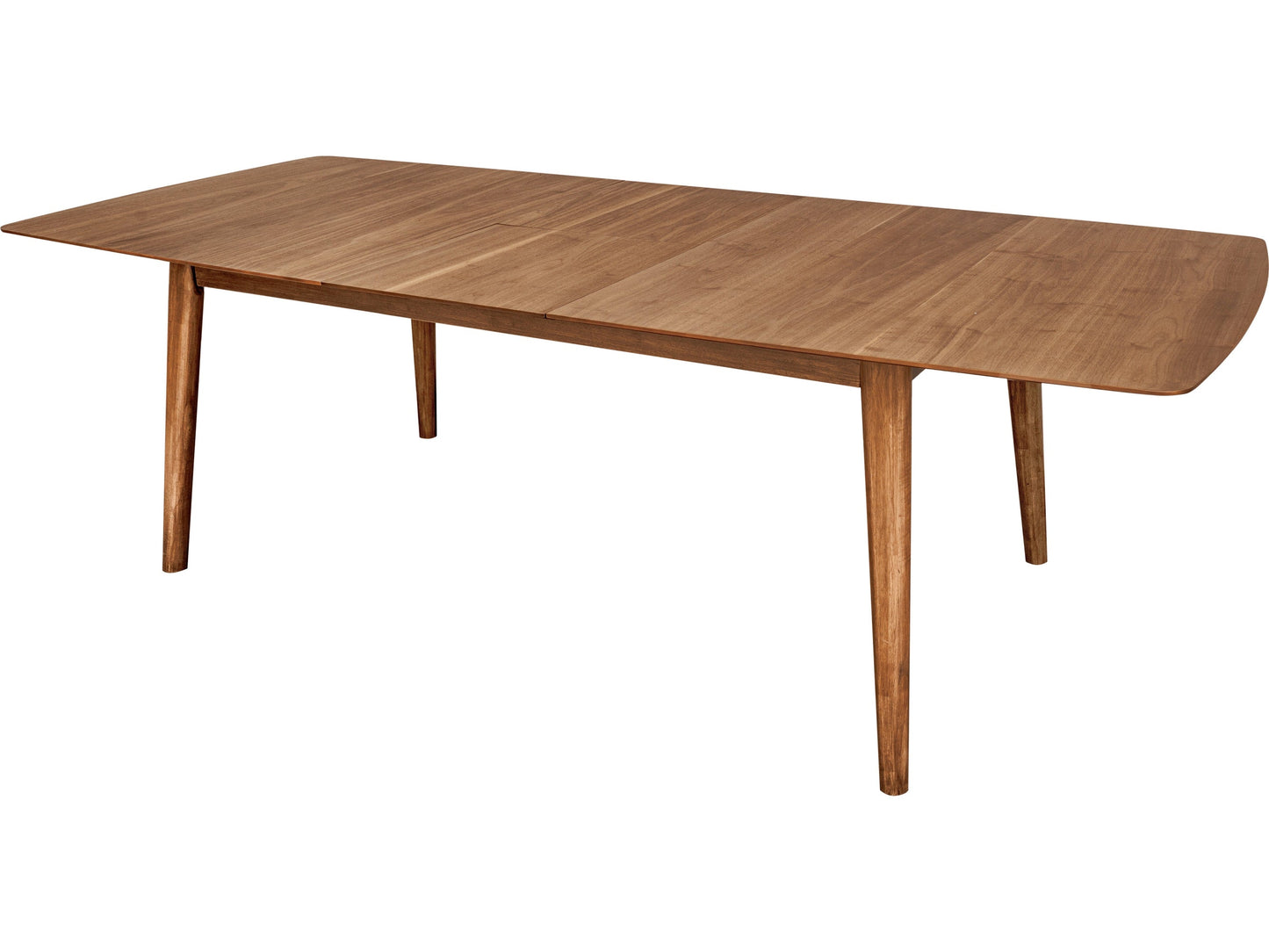 Sedona Extendable Dining Table