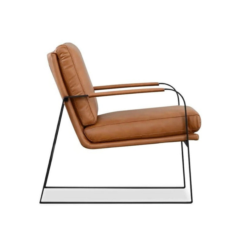 Grayson Chair