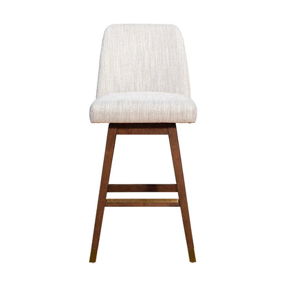 Amelia Stool