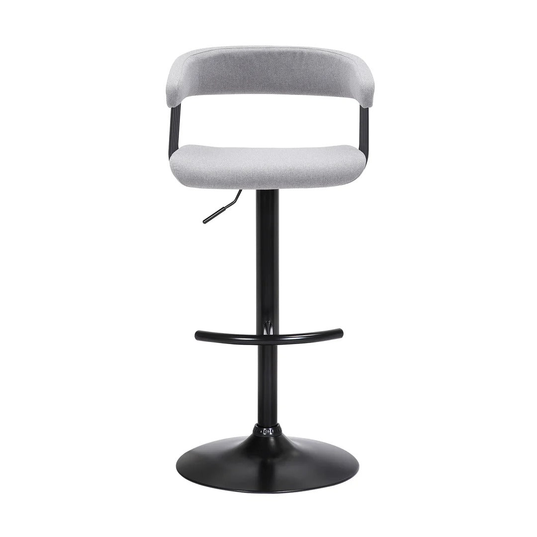 Calista Adjustable Stool