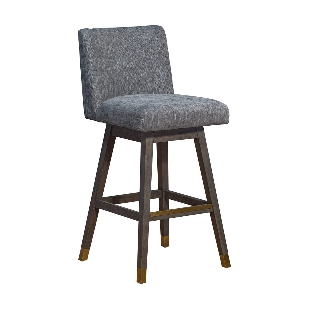 Isabella Stool