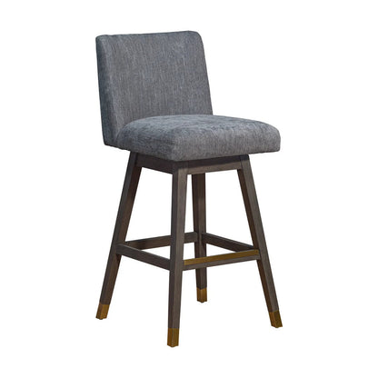 Isabella Stool