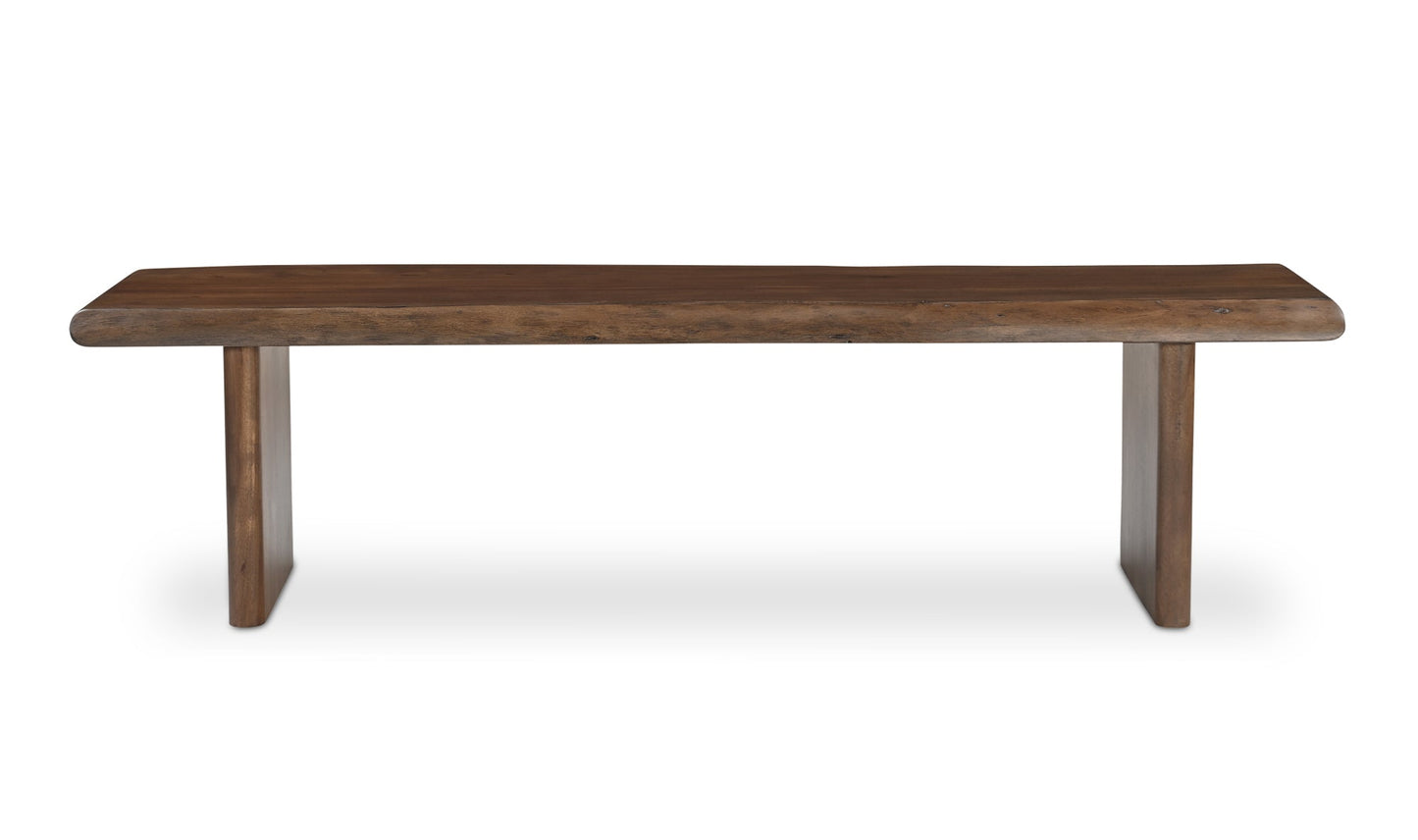 Michel Dining Bench
