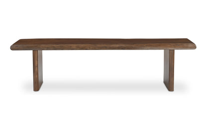 Michel Dining Bench