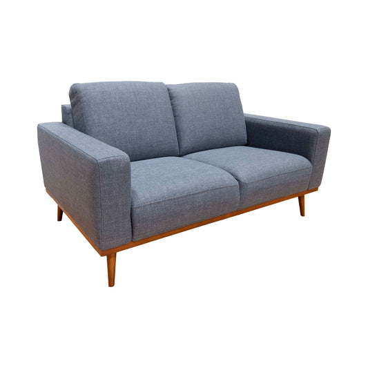 Mattias Loveseat