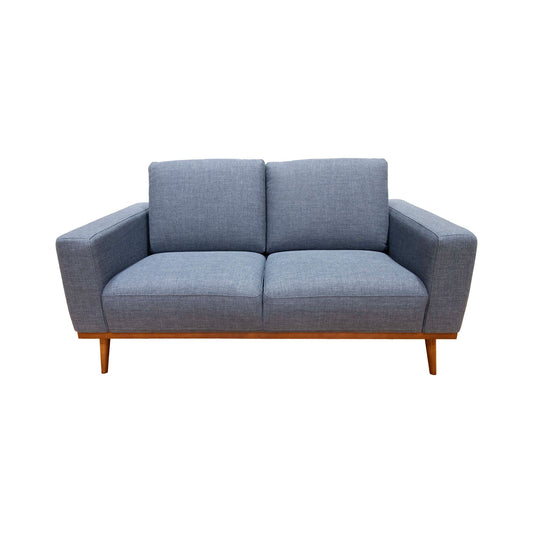 Mattias Loveseat
