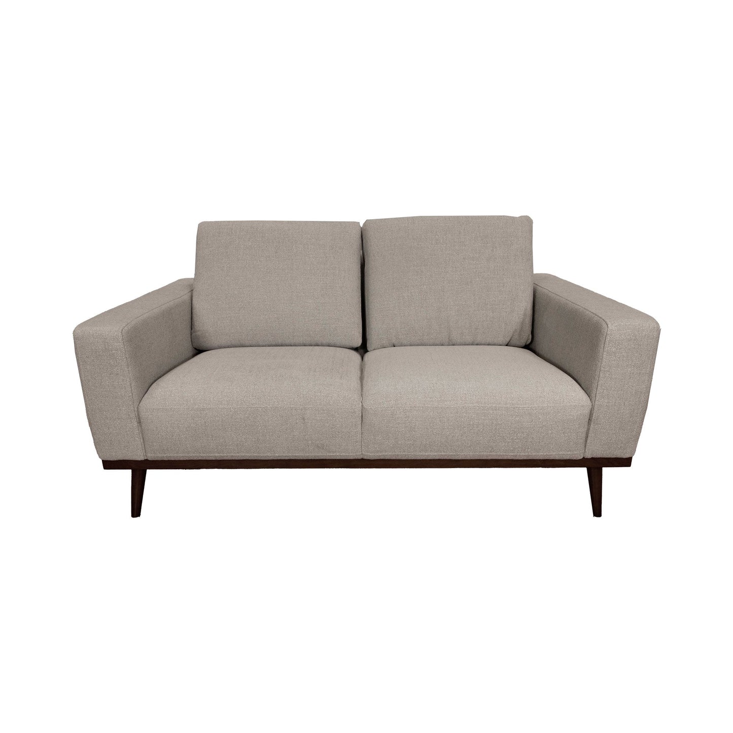 Mattias Loveseat