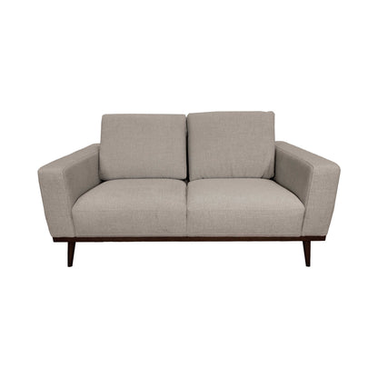 Mattias Loveseat