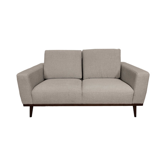 Mattias Loveseat