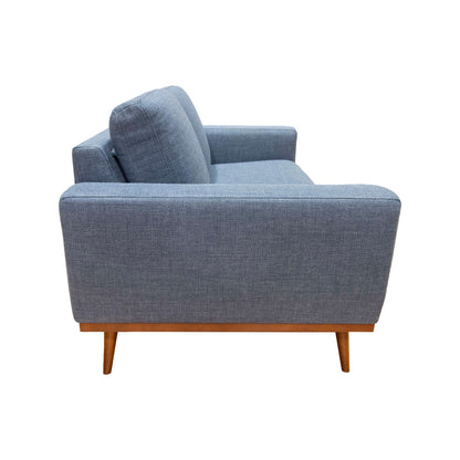 Mattias Loveseat