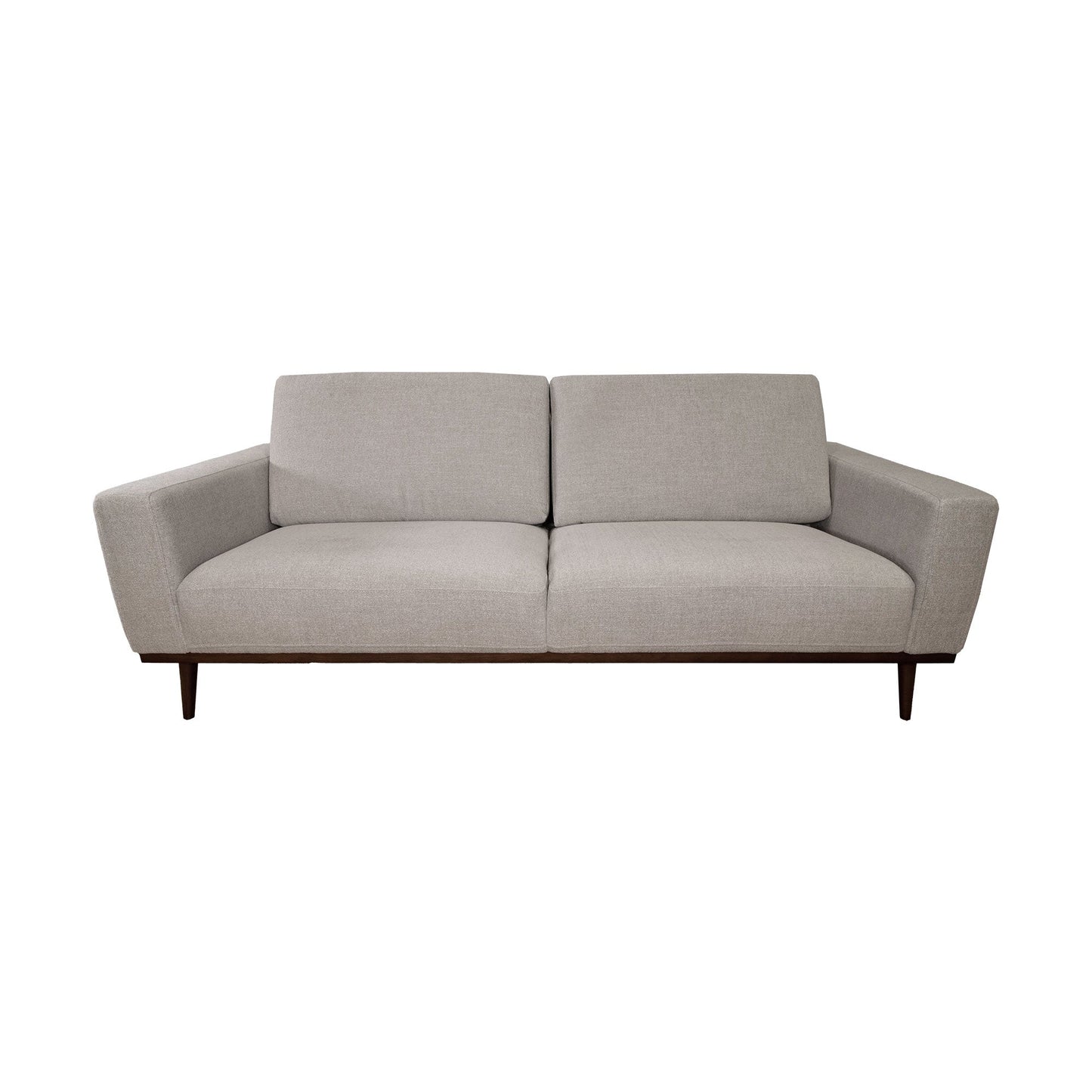 Mattias Sofa