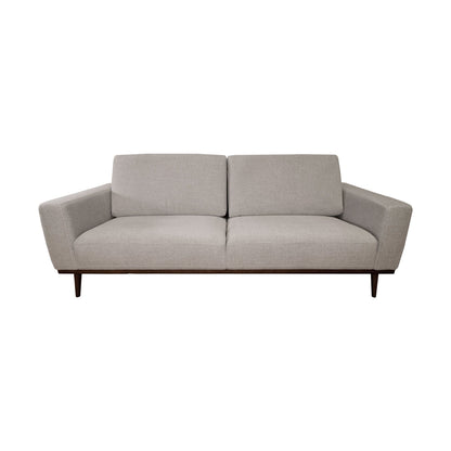 Mattias Sofa