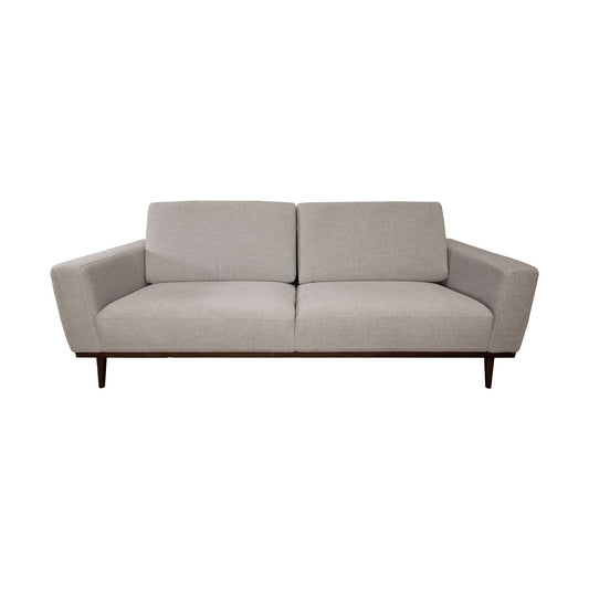 Mattias Sofa